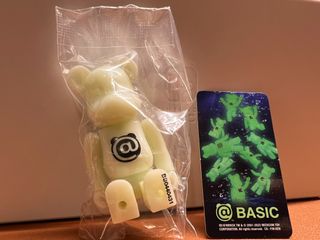 （分類：）位於 。 由 yuen00520 提交（商品編號 1184462331，圖片 1）。簡介： 。
