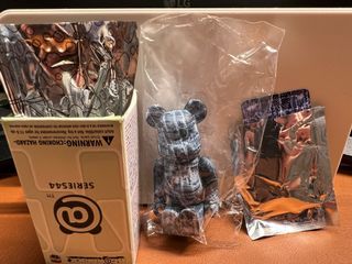 （分類：）位於 。 由 yuen00520 提交（商品編號 1184437363，圖片 1）。簡介： 。