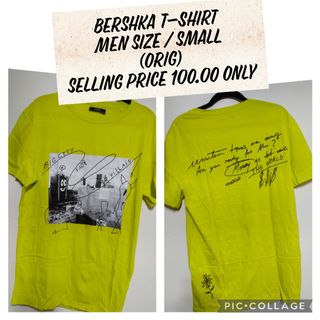 (Category: ) located in . Submitted by 3pprintsmanila (Listing ID 1184481017, Image 1). Description: .