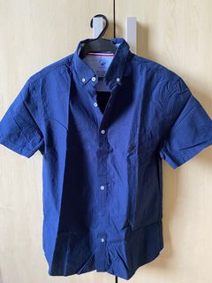 (Category: ) located in . Submitted by kem.ph (Listing ID 1184394096, Image 1). Description: .