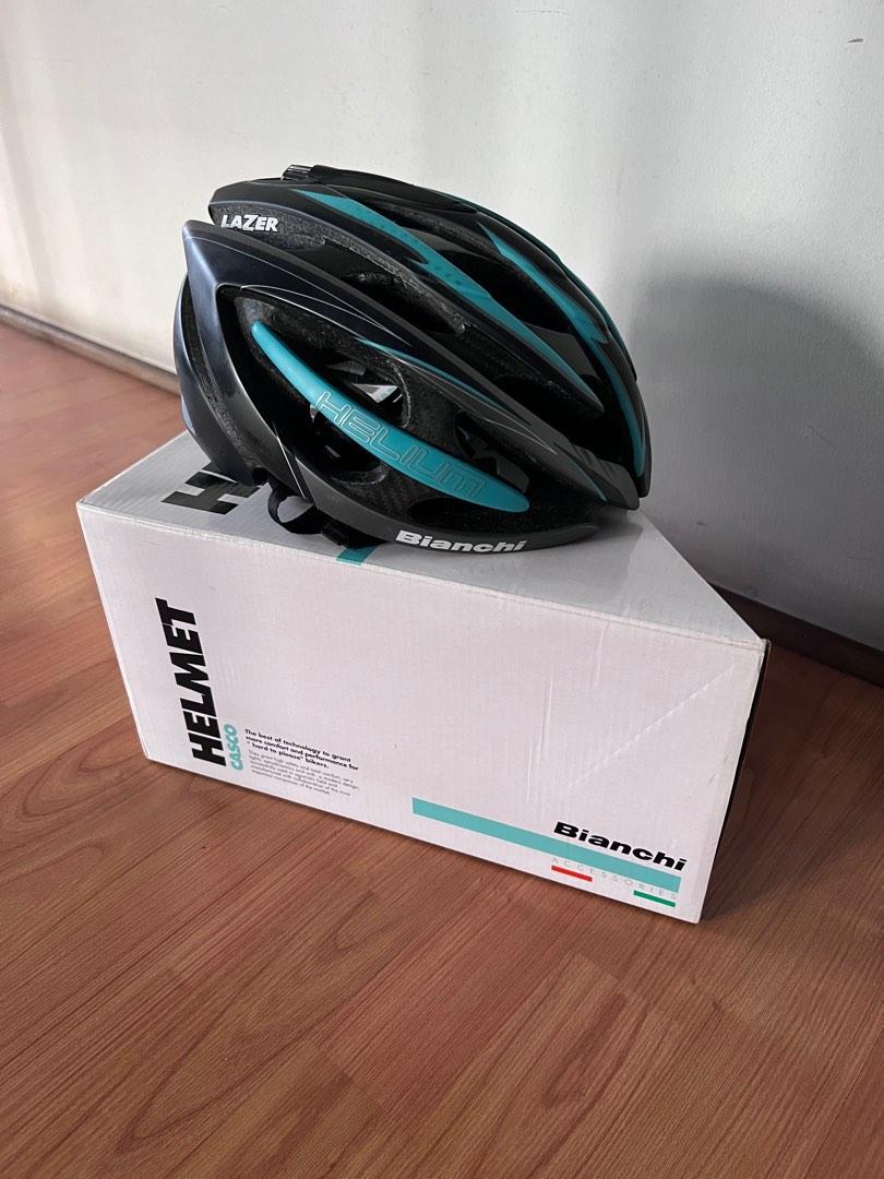 Bianchi lazer best sale