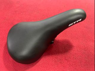 (Category: ) located in . Submitted by vkcyclespuchong (Listing ID 1184418826, Image 1). Description: .