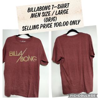(Category: ) located in . Submitted by 3pprintsmanila (Listing ID 1184480780, Image 1). Description: .
