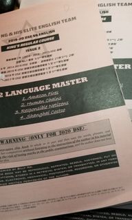 （分類：）位於 。 由 caiiain 提交（商品編號 1184441588，圖片 1）。簡介： 。