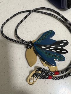 (Category: ) located in . Submitted by pinkrayban (Listing ID 1184327728, Image 1). Description: .