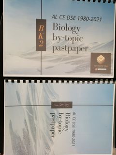 （分類：）位於 。 由 ki20346 提交（商品編號 1184389831，圖片 1）。簡介： 。