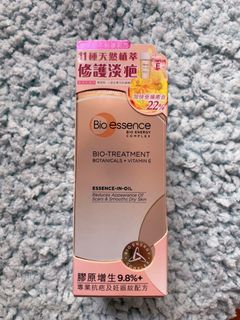 （分類：）位於 。 由 bibibilove 提交（商品編號 1184357081，圖片 1）。簡介： 。