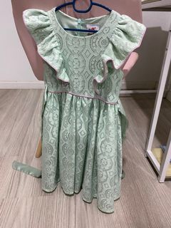 (Category: ) located in . Submitted by marismie (Listing ID 1184385928, Image 1). Description: .