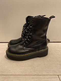 （分類：）位於 。 由 jujooann 提交（商品編號 1184363153，圖片 1）。簡介： 。