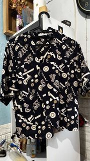 (Kategori: ) berada di . Dikirim oleh wdystuff (ID iklan 1184372971, Gambar 1). Deskripsi: .