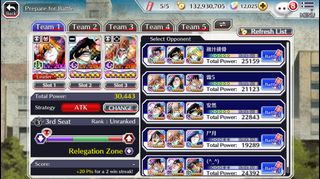 (Category: ) located in . Submitted by farid.95.fj (Listing ID 1184339723, Image 1). Description: .