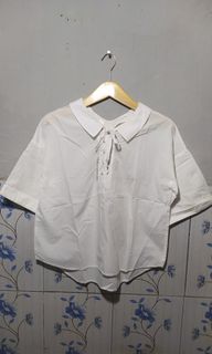 (Kategori: ) berada di . Dikirim oleh beliinkuyyy (ID iklan 1184331706, Gambar 1). Deskripsi: .