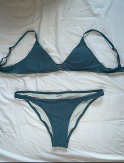 (Category: ) located in . Submitted by purplehydro (Listing ID 1184403641, Image 1). Description: .