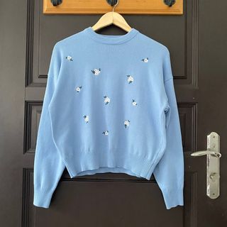 (Category: ) located in . Submitted by helloknittyy (Listing ID 1184390887, Image 1). Description: .