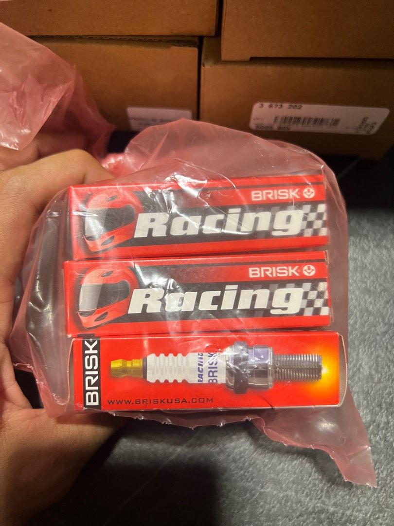 BMW Vargas Coil Pack Bundle, Car Accessories, Accessories on Carousell