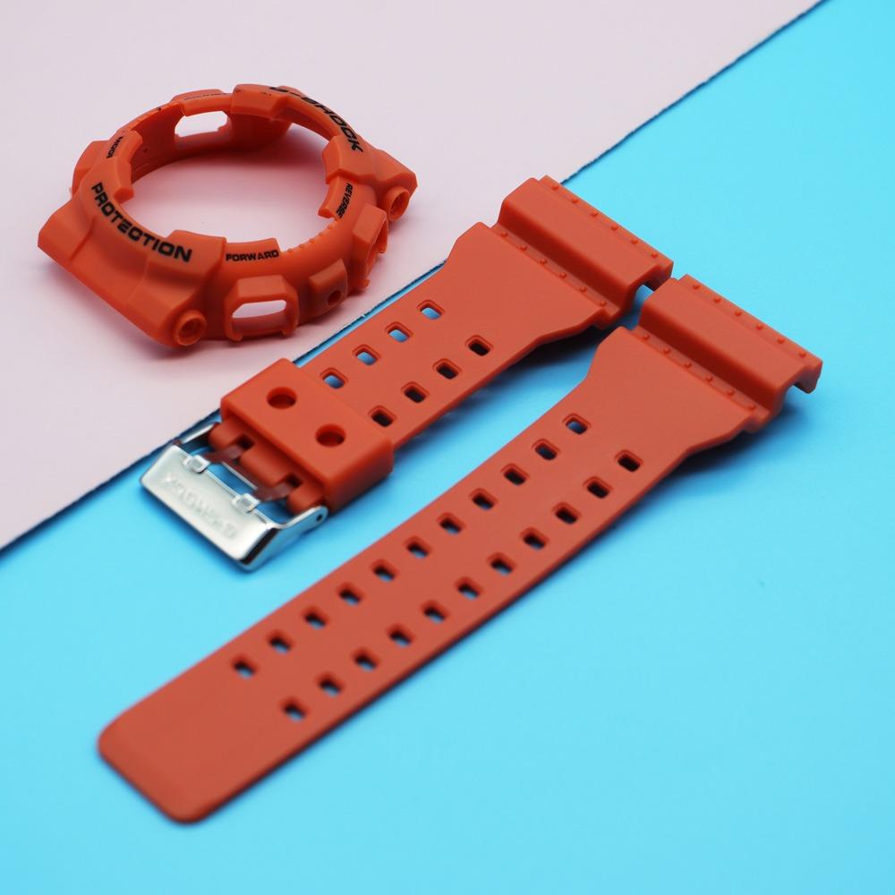 Ga100 bezel online