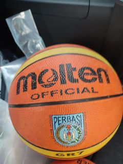 (Kategori: ) berada di . Dikirim oleh vanski8 (ID iklan 1184476031, Gambar 1). Deskripsi: .