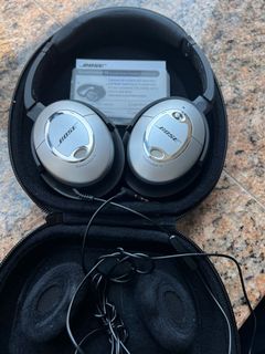 （分類：）位於 。 由 kevin3161 提交（商品編號 1184318378，圖片 1）。簡介： 。