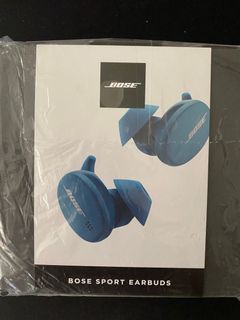 （分類：）位於 。 由 john.icy 提交（商品編號 1184325890，圖片 1）。簡介： 。