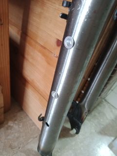 (Category: ) located in . Submitted by tuang2010 (Listing ID 1060329735, Image 1). Description: .