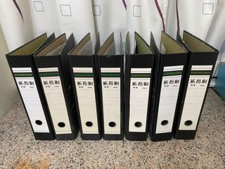 （分類：）位於 。 由 ron.t 提交（商品編號 1184483386，圖片 1）。簡介： 。