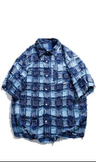 （分類：）位於 。 由 kibissss 提交（商品編號 1184306186，圖片 1）。簡介： 。