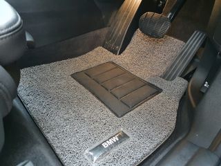 (Category: ) located in . Submitted by friendlycarsales (Listing ID 1184437932, Image 1). Description: .