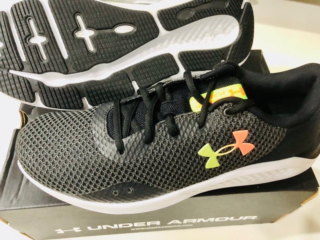 Gc628 new balance sales
