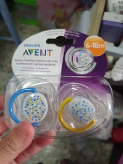 (Category: ) located in . Submitted by valvalapple (Listing ID 1184408505, Image 1). Description: .