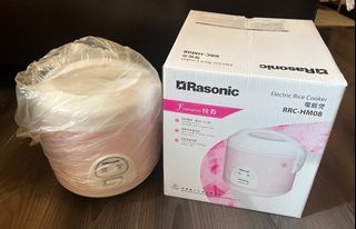 （分類：）位於 。 由 Linaboo 提交（商品編號 1184308977，圖片 1）。簡介： 。