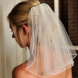 (Category: ) located in . Submitted by ellyshashasha (Listing ID 1184300460, Image 1). Description: .