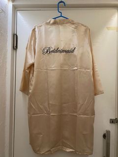 （分類：）位於 。 由 gracious_foryou 提交（商品編號 1184342794，圖片 1）。簡介： 。