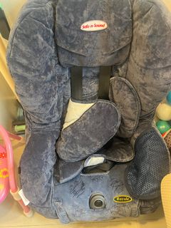 (Category: ) located in . Submitted by ling.tan.714 (Listing ID 1184318060, Image 1). Description: .