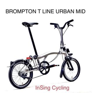 (Category: ) located in . Submitted by insingcycling (Listing ID 1184335187, Image 1). Description: .