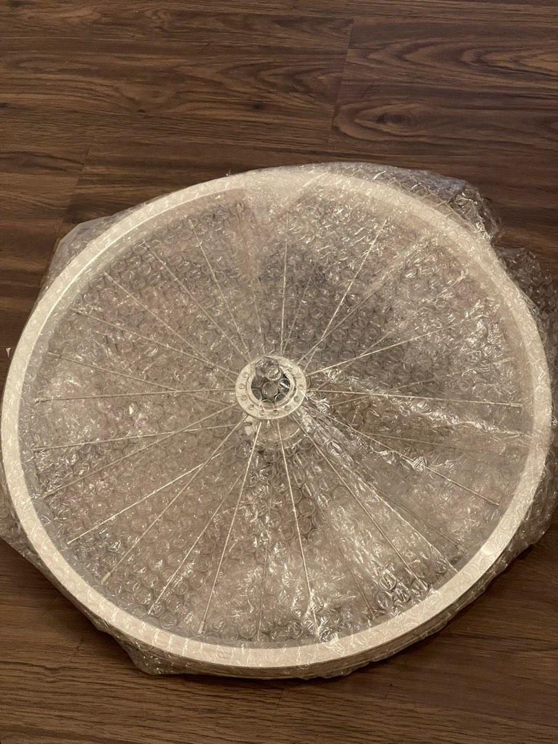 Brompton Wheel Set (Category: Parts & Accessories) located in Singapore. Submitted by bernxavier (Listing ID 1184448721, Image 2). Description: Brand new Brompton wheel set from A line. Dekit immediately after collecting bike.