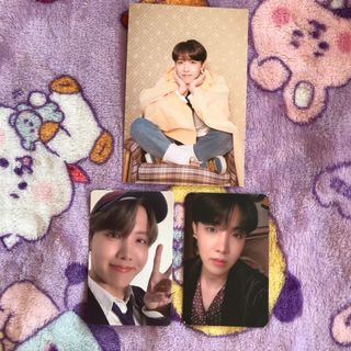 （分類：）位於 。 由 taeuuunice_ 提交（商品編號 1184466428，圖片 1）。簡介： 。