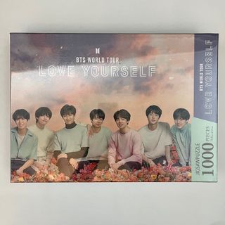 （分類：）位於 。 由 k0116_ 提交（商品編號 1184384721，圖片 1）。簡介： 。