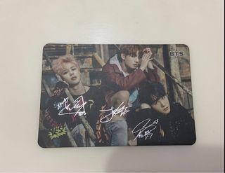 （分類：）位於 。 由 amber_ll 提交（商品編號 1184334296，圖片 1）。簡介： 。