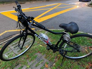 (Category: ) located in . Submitted by nive_ram (Listing ID 1184311672, Image 1). Description: .