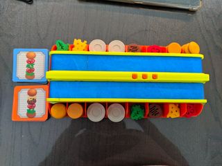 （分類：）位於 。 由 firemanx1 提交（商品編號 1184318590，圖片 1）。簡介： 。