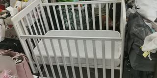 （分類：）位於 。 由 wwl888 提交（商品編號 1184411922，圖片 1）。簡介： 。