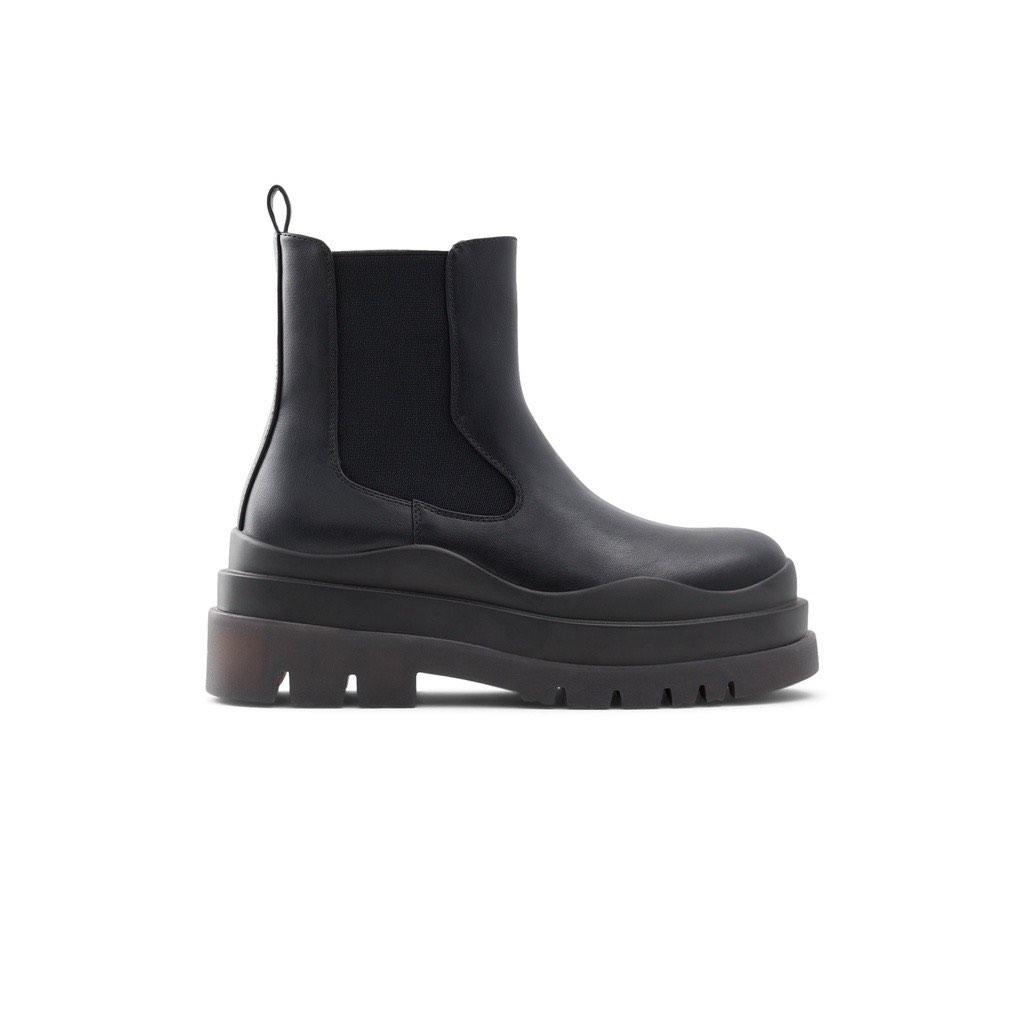 Call it spring ankle boots hotsell uk