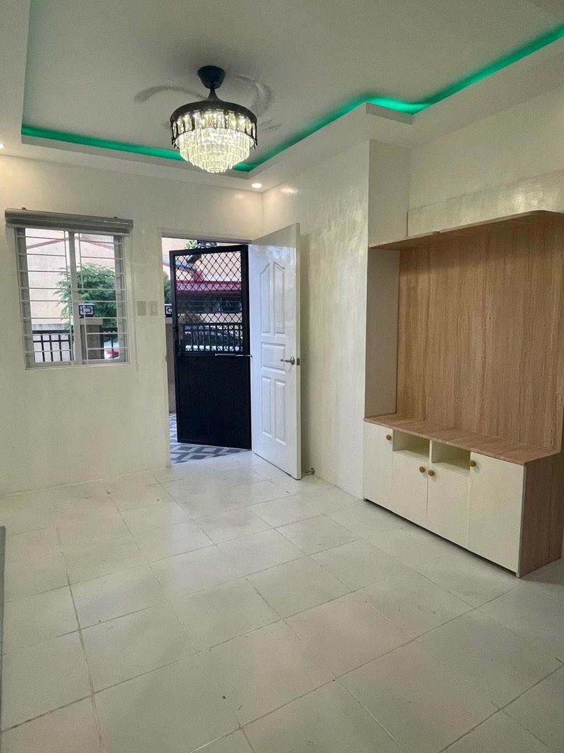 Camella Taguig House and lot for rent/ sale, Property, Rentals, House