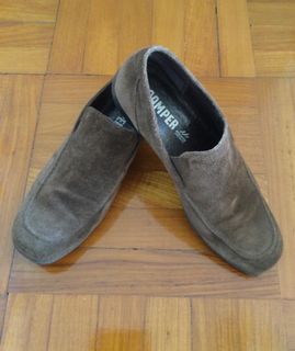 （分類：）位於 。 由 madmax66 提交（商品編號 1184315865，圖片 1）。簡介： 。
