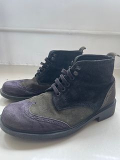 （分類：）位於 。 由 donwood 提交（商品編號 1184332105，圖片 1）。簡介： 。