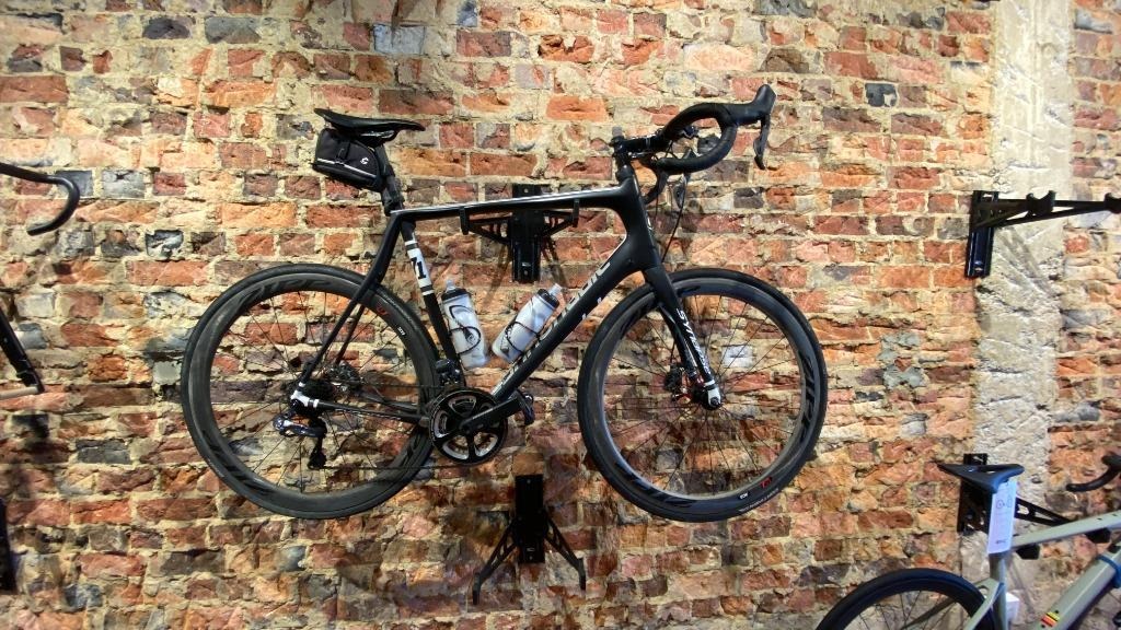 Cannondale synapse 71 clearance