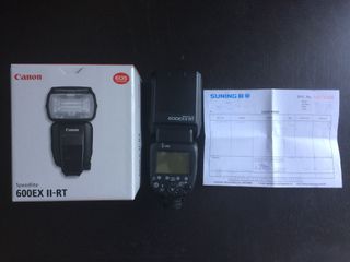 （分類：）位於 。 由 rxviinz77 提交（商品編號 1184370763，圖片 1）。簡介： 。