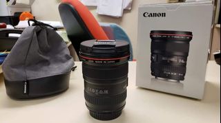 （分類：）位於 。 由 vince_to 提交（商品編號 1184312082，圖片 1）。簡介： 。