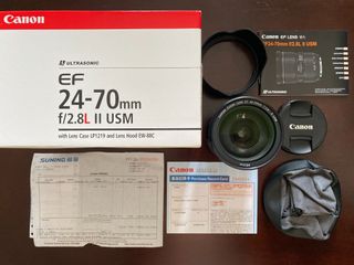 （分類：）位於 。 由 rxviinz77 提交（商品編號 1184347709，圖片 1）。簡介： 。