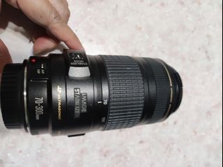 （分類：）位於 。 由 spaul08 提交（商品編號 1184313703，圖片 1）。簡介： 。